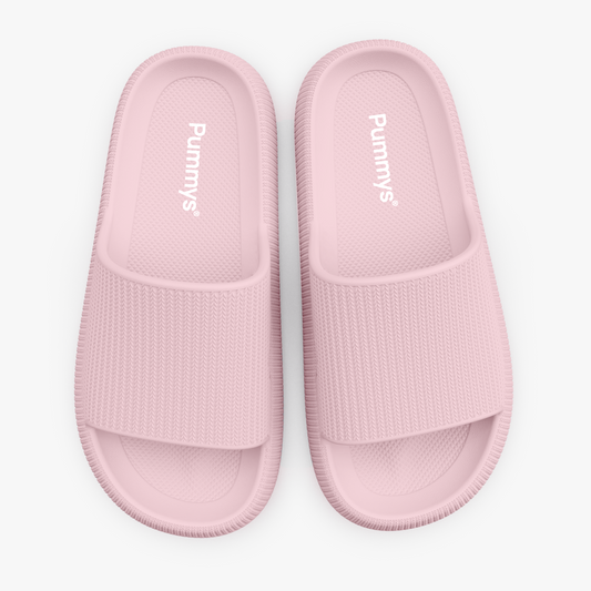Pummys™ Slippers